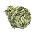 thumbnail image 4 of kusrkot Small Animals Chewing Ball Pet Chew Grinding Chewable Teething Activity Toys for, 4 of 9