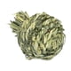 thumbnail image 4 of Animales pequeños Masticar Pelota Ratán Hierba Pelota Juguete Masticable Dentición Juguetes Actividad Jaula para mascotas Accesorios para cachorros Manzana, 4 of 8