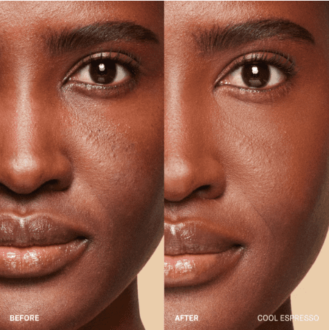 Bobbi Brown Skin Full Cover Concealer 0.07/2ml - Cool Espresso