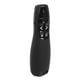 thumbnail image 2 of Wireless Presentation Clicker for PPT Control and Remote Presentation on Computer Laptop, 2 of 5