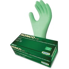 RONCO RON647 Work Gloves