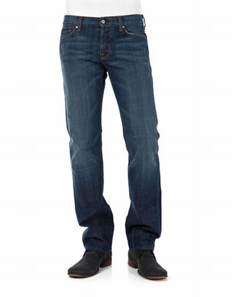 30x28 jeans size