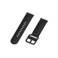 thumbnail image 4 of Para ID205L/Haylou LS01, correa de reloj deportivo inteligente, reemplazo de pulsera de reloj inteligente Ndcxsfigh Para estrenar, 4 of 8