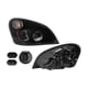 thumbnail image 1 of Faro DEPO Cascadia 2015 A 2019 Freightliner Der Fdo Negro Con módulo leds, 1 of 4