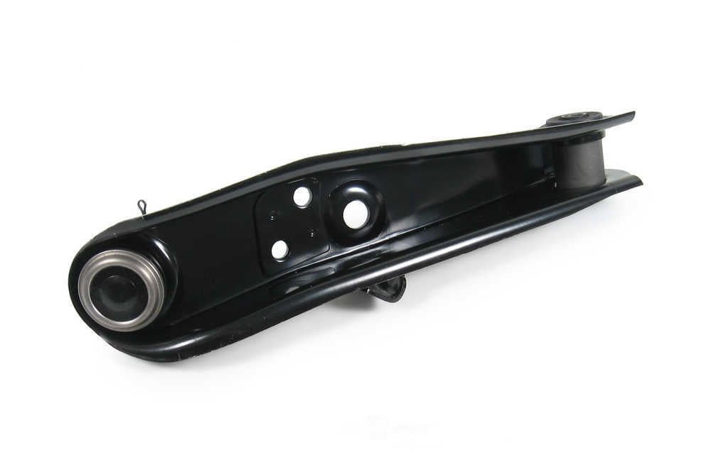 Mevotech Original Grade GS3059 Suspension Control Arm and Ball Joint Assembly
