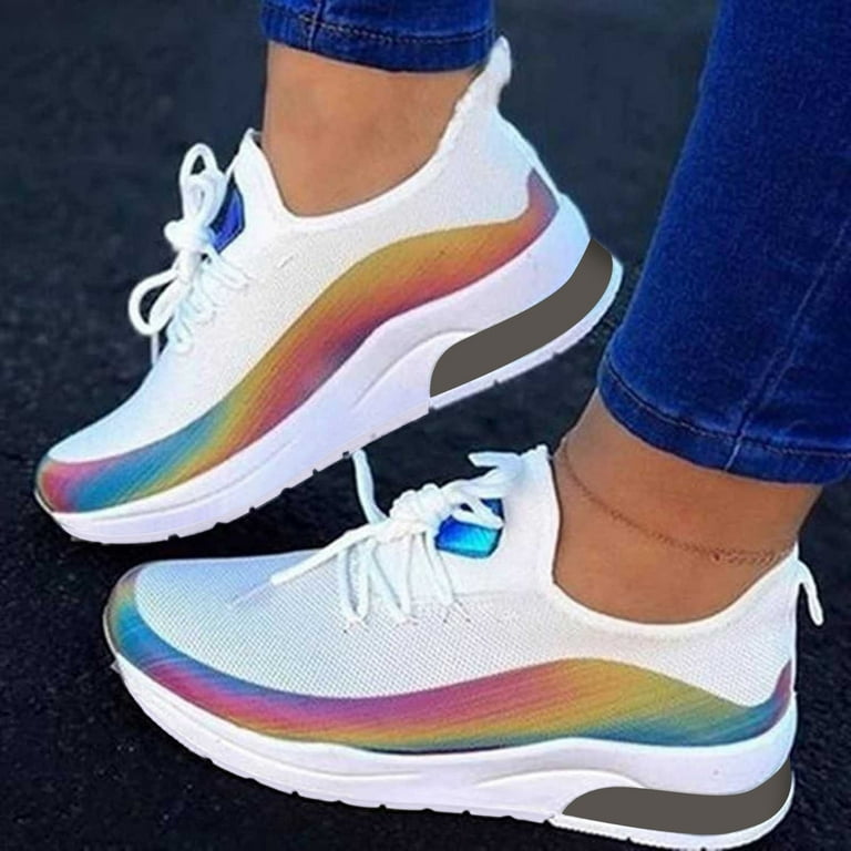 Nike plus shop size clearance