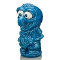 thumbnail image 2 of Taza de cerámica Muppets Gonzo Geeki Tikis, 350 ml, para licor, 2 of 4
