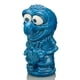 thumbnail image 2 of Taza de cerámica Muppets Gonzo Geeki Tikis, 350 ml, para licor, 2 of 4