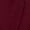 Maroon, variant on Pleasant Hills Ohio Classic Established Premium Cotton Hoodie