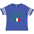thumbnail image 3 of Inktastic So Cute Italian Boys or Girls Toddler T-Shirt, 3 of 5