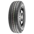 thumbnail image 2 of PAQUETE DE 2 LLANTAS KUMHO ECOWING KH27 185/55 R16 83V, 2 of 2
