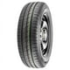 thumbnail image 2 of PAQUETE DE 4 LLANTAS 205/65 R16 KUMHO ECOWING ES01 KH27 95W, 2 of 3