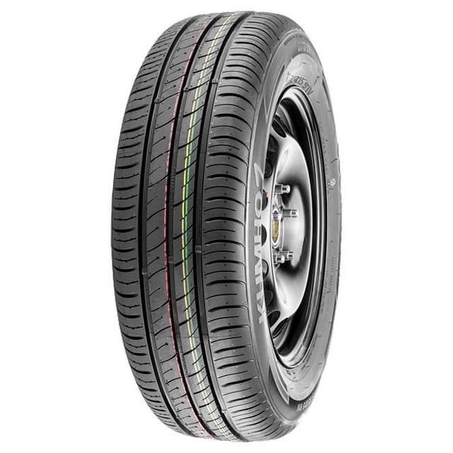 LLANTA 185/55 R16 KUMHO ECOWING KH27 83V
