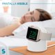 thumbnail image 4 of Soporte de Carga - Sovico - Compatible con Apple Watch, 4 of 6