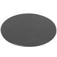 thumbnail image 1 of Base de monitor de computadora gris Profundo, Soporte de Tabletas, Tabletas Giratorias Portátiles para Monitorios, 1 of 7