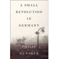 thumbnail image 1 of Pre-Owned A Small Revolution In Germany (Hardcover) 9780008323073, 1 of 1