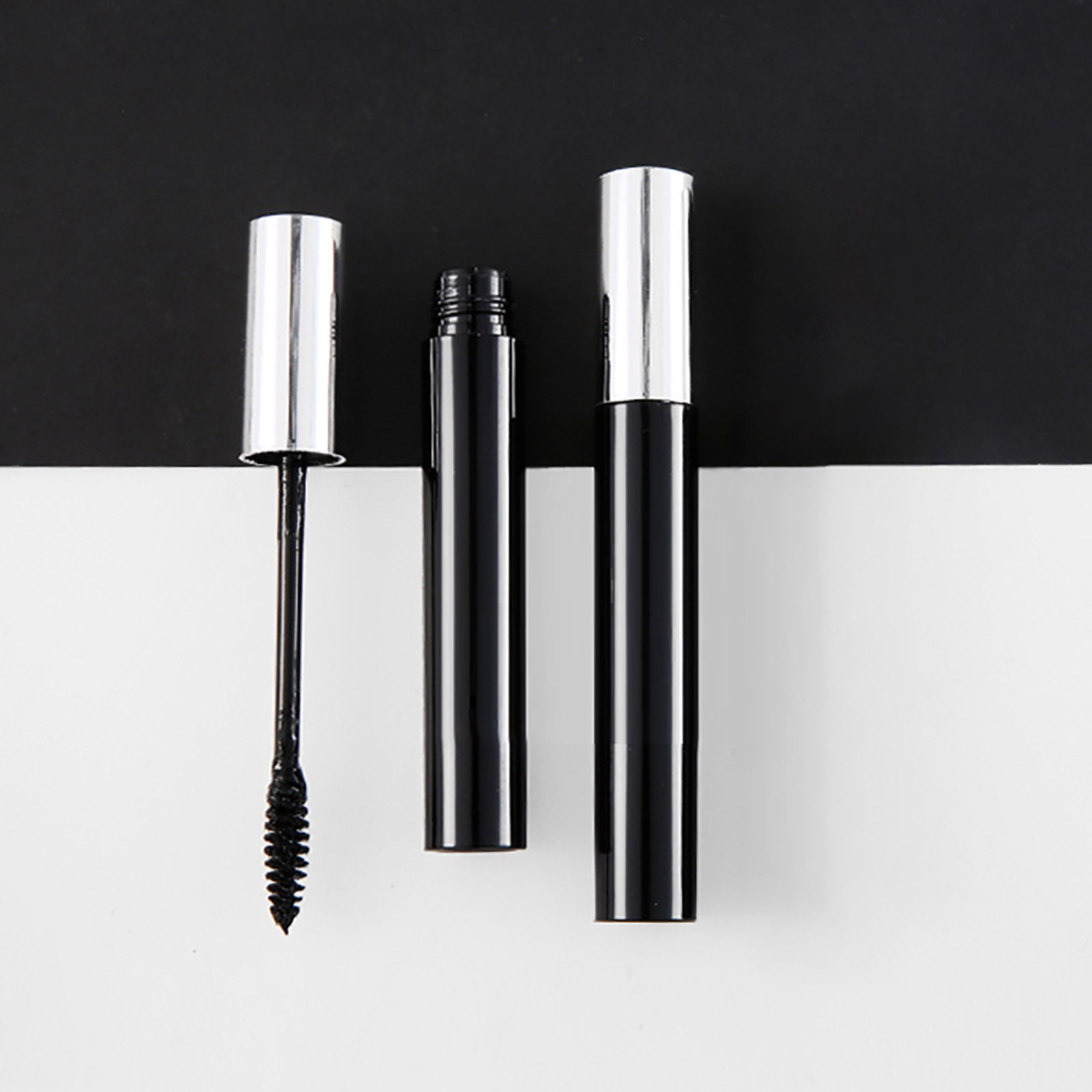 Makeup Is Expensive Too Face Very Last First How Long Do You Think Its Gonna Last Came Toe Concealer Flocking Fibers Weird Makeup Products Or Test Beauty Advent Calendar Pro plus Roses