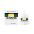 thumbnail image 1 of Crema facial reafirmante e hidratante activadora que contiene, 1 of 4