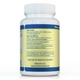 thumbnail image 3 of Sunshine Naturals Ox Bile Dietary Supplement, Digestive Enzymes, 30 Tablets, 3 of 5