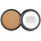 thumbnail image 4 of Base de maquillaje CINEMA SECRETS 303-66A acabado mate beige-amarillo, 4 of 4