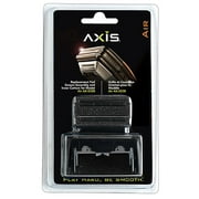 Axis Razor Accessories Foil & Cutter For 5330