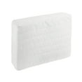 thumbnail image 2 of Cheers.US Waterproof Indoor Air Conditioner Cover for Window Units, Window AC Unit Cover for Inside, 2 of 7