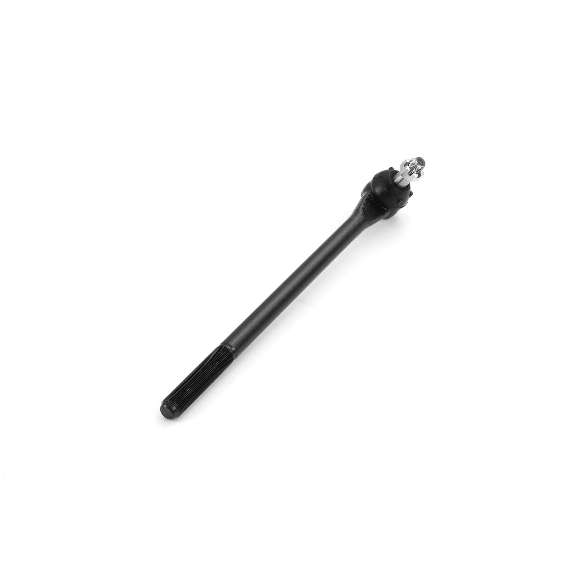 Metrix Premium Chassis Parts - Front Left Inner Tie Rod End Fits 97 Mazda B2300, 95-96 B2300 RWD, 94 B2300, 94-97 B3000 RWD, 94-97 B4000 RWD, 89-90 Ford Bronco II, 89-97 Ranger, DS1159