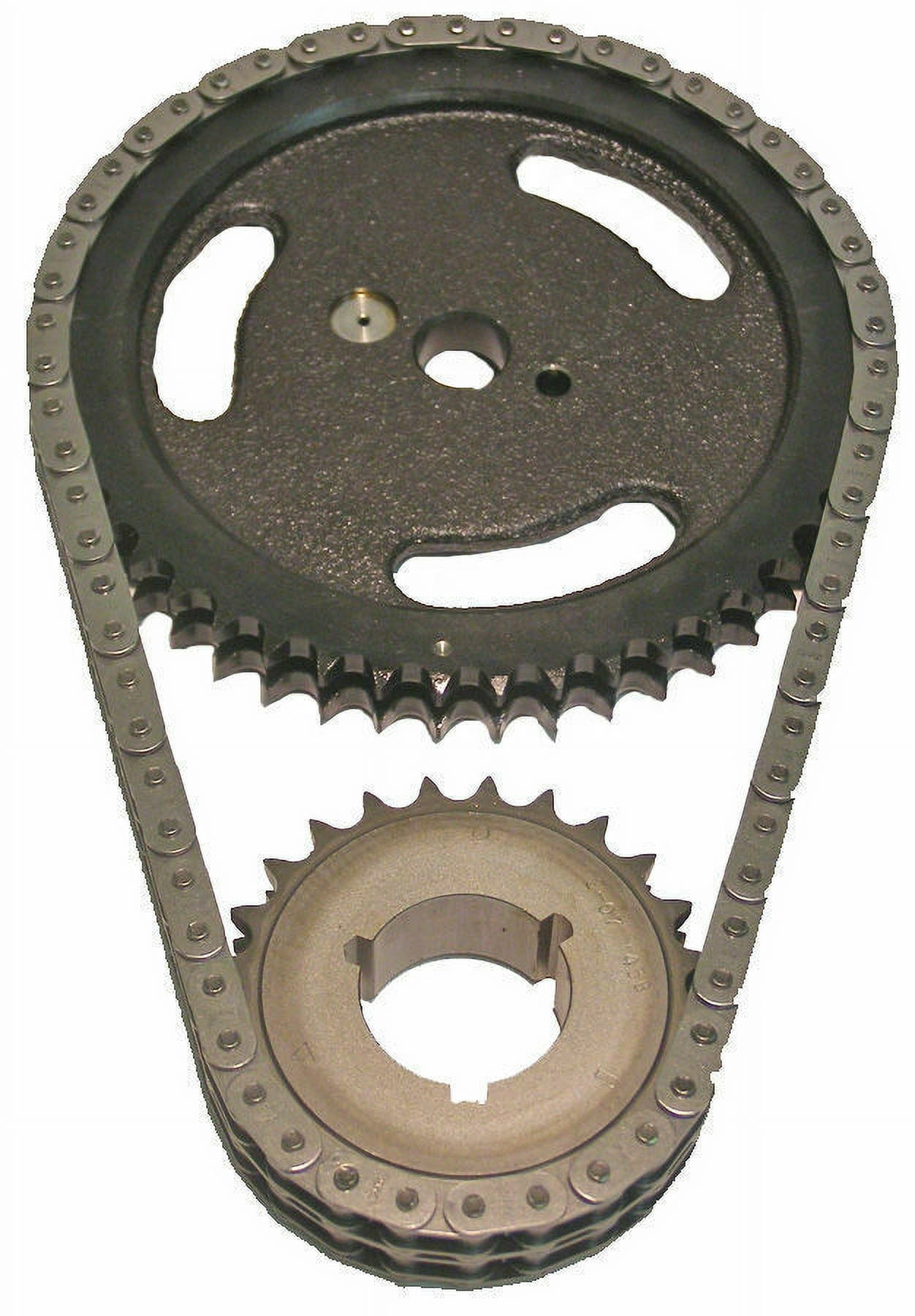 Cloyes 9-3127-5 High Performance Timing Set