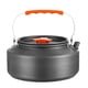 thumbnail image 3 of Hervidor Ligero para Acampar 0 8l Cafetera Senderismo Y Picnic, 3 of 8