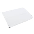 thumbnail image 4 of Coussin pour Animaux de Compagnie, Coussin de Chauffage pour Animaux de Compagnie Non Animal Fournit Coussin pour Animaux de Compagnie Chaud Multifonctionnel, 4 of 14