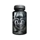 thumbnail image 1 of Dark Matter Caffeine Xtreme - Suplemento de Cafeína Anhidra 200mg - 110 Tabletas - Energía y Enfoque Mental, 1 of 2
