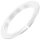 thumbnail image 5 of Mountain Bike Stem Spacer Metal Headset Gasket for Secure Fit, 5 of 5