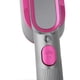 thumbnail image 4 of Handheld Steam Iron Professional Efficient Safe Rapid Heating Continuous Steam Wrinkle Removal Hand Ironing Machine for Home Travel EU Plug 220V, 4 of 4
