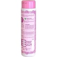 thumbnail image 3 of Salon Line - Linha SOS Cachos Kids (Hidratacao) - Shampoo 300 ML - (SOS Curls Kids (Moisturization) Collection - Shampoo 10.14 Fl Oz), 3 of 3