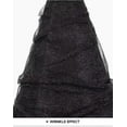 thumbnail image 6 of A-Waroom 1 Pcs Mesh Witch Hat for Women, 6 of 8