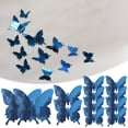 thumbnail image 4 of Wall Sticker Decal,Peel And Stick,Removable Sticker,Vinyl Wall Decal,Decorative Sticker,Adhesive Wall Art,Diy Wall Sticker,Reusable Sticker,Home Wall Sticker普通产品 -> Home & Garden -> 家居装饰 -> Wall Stic, 4 of 5
