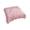 🍒 Pink_Hot#5707, variant on Velvet Throw Blanket Checkered 59x79 in – Warm Fleece Sofa Blanket Polyester, Pink Khaki Blue White – Soft No-Shed Winter Bed Couch Cover, Lightweight Travel