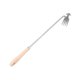 thumbnail image 3 of Weeder Herramienta Multifuncional para Desherbar Herramienta Manual de Acero Inoxidable Ligera con Mango Ergonómico Adecuado para Jardinería Pa 46 cm, 3 of 9
