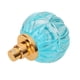 thumbnail image 3 of Perfume ligero floral de señora clara transparente duradera del perfume 20ml para el tipo 1 de los estudiantes de las mujeres, 3 of 8