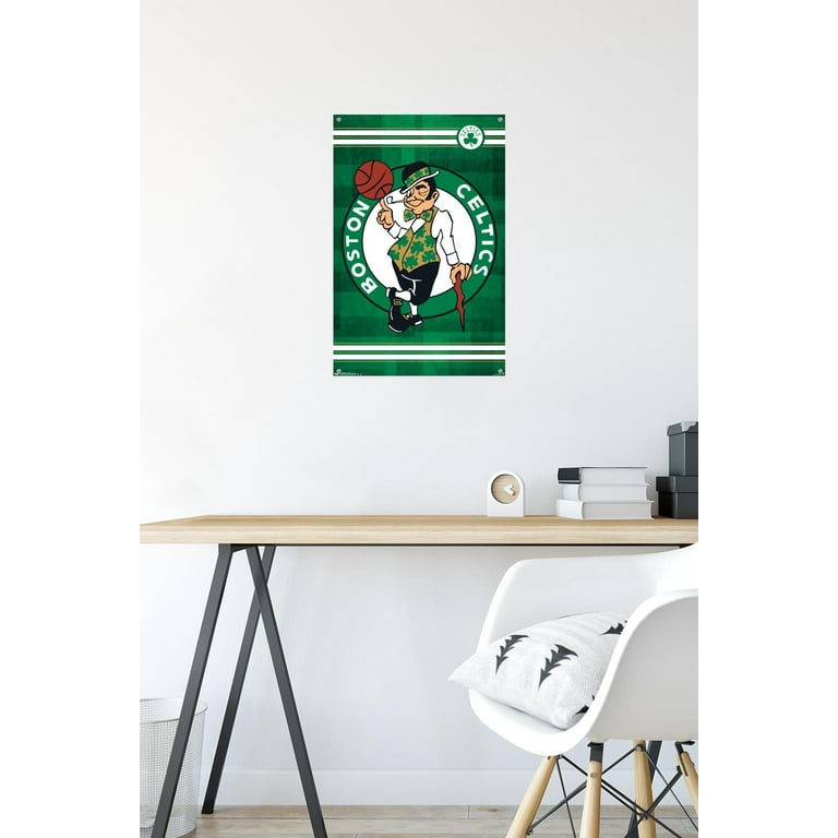Pin by sportswish on BOSTON CELTICS