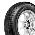 thumbnail image 3 of Llanta Bridgestone Firestone 195/65R15 91H F-580, 3 of 3