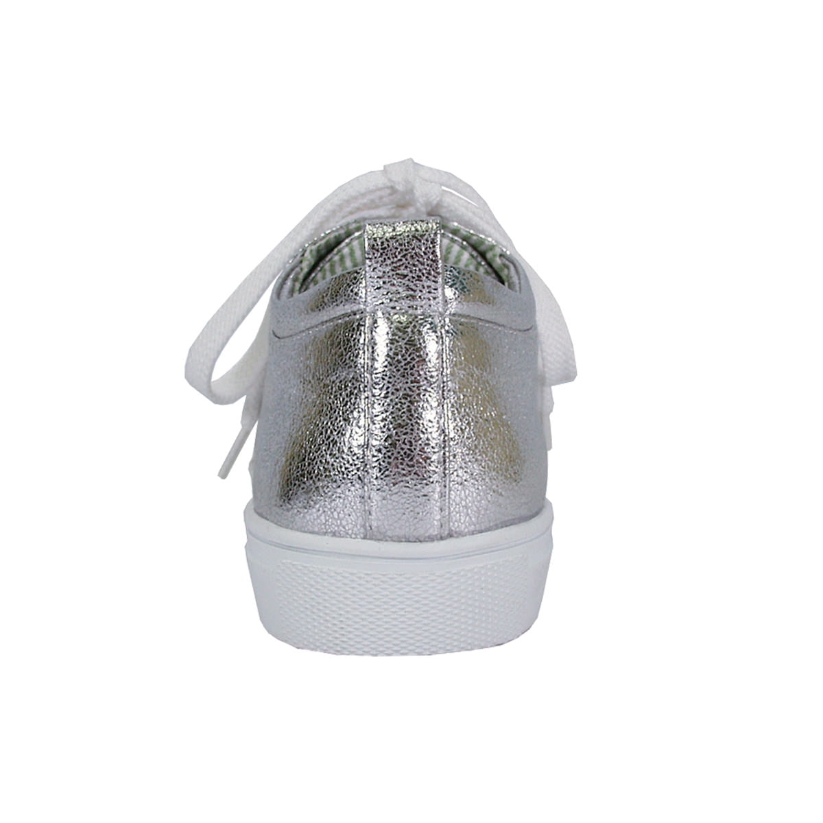 FUZZY Anita Women's Wide Width Walking Shoes