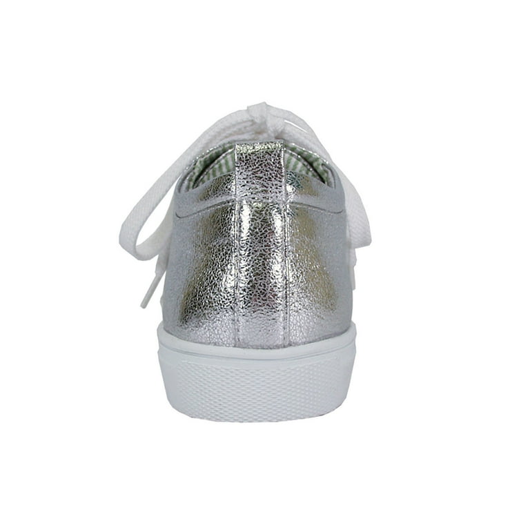 わんこ Kids' ZX/1 EcoTread - Gearhead Outfitters