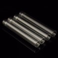 thumbnail image 2 of 40 Pcs Tubes de Soufflage en Verre Borosilicate 20x150mm Tubulure de Test Médical de Laboratoire, 2 of 6