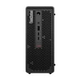 thumbnail image 1 of Restored Lenovo ThinkStation P360 Ultra WS Desktop Intel Core i7-12700 vPro NVIDIA T400 16GB Ram 512GB SSD W11P (Refurbished), 1 of 3
