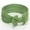 Green, variant on Bmisegm Baby Girl Headbands Solid Nylon Bowknot Cute Headband for Toddler Girls Hair Scarf 0-2 Pink,One Size