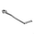thumbnail image 2 of Pedal Arranque Honda Xr 150 L (16-19) (Wstd), 2 of 5