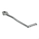 thumbnail image 2 of Pedal Arranque Honda Xr 150 L (16-19) (Wstd), 2 of 5