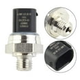 thumbnail image 2 of 0061531128 Sensor Exhaust Pressure High Quality Suitable for Mercedes OM642 3.0 Engine-, 2 of 4