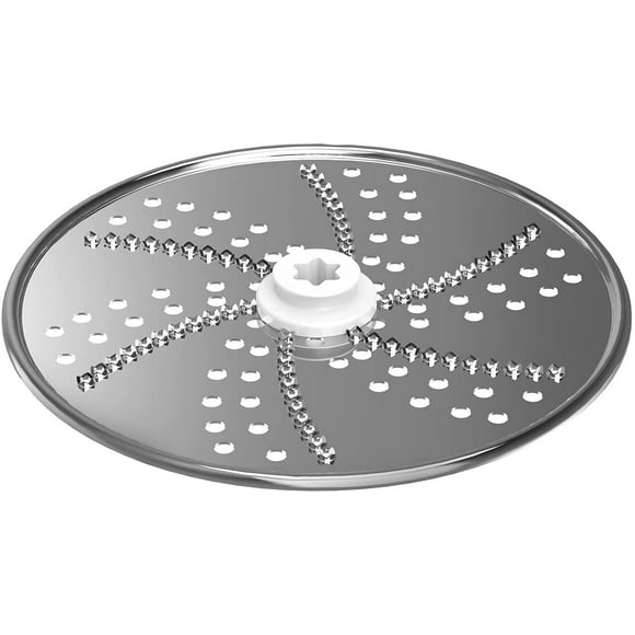 Food Processor Parts Accessories